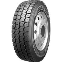 Sailun STM1 385/65 R22.5 164 K SteerAndTrailer