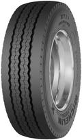 Michelin XTE2 285/70 R19.5 150/148 J SteerAndTrailer