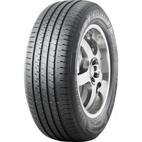 Nankang NEX-1 215/60 R18 102 W XL