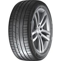 Hankook VENTUS S1 EVO 3 SUV (K127A) 315/25 R23 102 Y XL