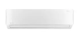Oro kondicionieriaus vidinis blokas Rotenso I70XI - 7KW+ WIFI IMOTO