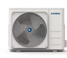 Oro kondicionieriaus lauko blokas 7.9kw 8.2kw r32 multi