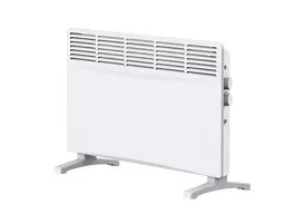 ELECTRIC CONVECTOR HEATER NUO 20