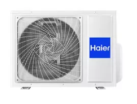 AIR CONDITIONER OUTDOOR UNIT 3.6KW/ 3.9KW 1F R32 PEARL PREMIUM