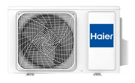 AIR CONDITIONER OUTDOOR UNIT 4.8KW/ 4.8KW 1F R32 REVIVE