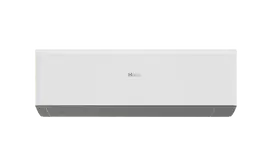 AIR CONDITIONER INDOOR WALL UNIT 6.2KW/ 6.3KW 1F R32 REVIVE WHITE SHINE