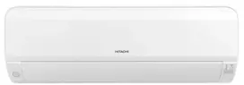 Oro kondicionierius vidinis sieninis blokas 3.5kw 1f r32 new air home 600