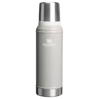 Termosas Stanley Classic Legendary Bottle 0.94 l, pilka (Ash)