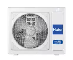 OUTDOOR UNIT MULTI 2U40MEAFRA-H
