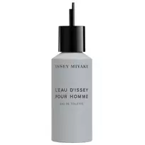 Vyriški kvepalai, Issey Miyake, „L'Eau D'Issey Pour Homme“ EDT 150 ml