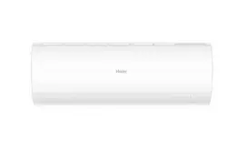 PEARL PREMIUM INDOOR UNIT AS25PBPHRA-PRE