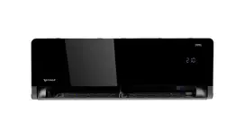 AIR CONDITIONER INDOOR WALL UNIT 5.3KW / 5.5KW R32+ WIFI VERSU MIRROR