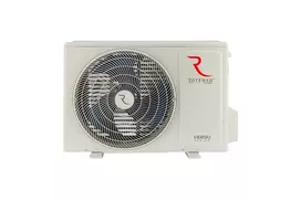 AIR CONDITIONER OUTDOOR UNIT 5.3KW / 5.5KW R32 VERSU PURE