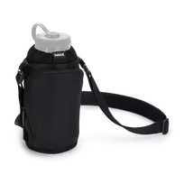 Thule EnRoute Water Bottle holder - Black | Thule