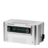 Ultragarsinis valymo prietaisas DENSON CS6.2 6L