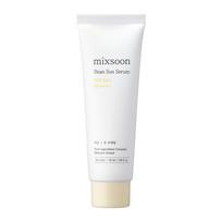 MIXSOON Bean Sun Serum veido apsauga nuo saulės, 50 ml