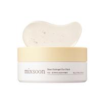 MIXSOON BEAN HYDROGEL paakių pagalvėlės, 60 vnt.