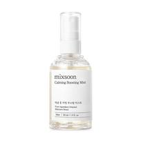 MIXSOON CALMING BOOSTING veido dulksna, 50 ml