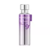 Numbuzin No.9 NAD Bio Lifting Essence stangrinanti veido esencija 50ml 50ml