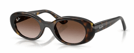 Vaikiškas Akiniai RAY-BAN RJ9141S 152/13