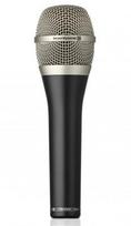 Beyerdynamic TGv-50 Dynamic Vocal Microphone