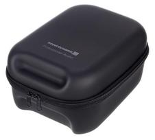 Beyerdynamic Hardcase Pro