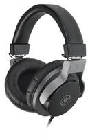 Yamaha HPH-MT7 Closed Headphones