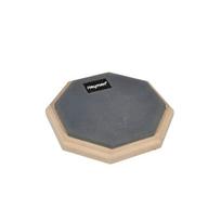 Treniruoklis Hayman PP-60