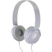 Yamaha HPH-50WH Compact Closed-White Headphones