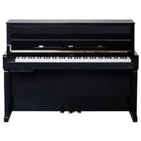 STACIONARUS SKAITMENINIS PIANINAS MEDELI UP-805/BK