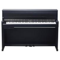 STACIONARUS SKAITMENINIS PIANINAS MEDELI UP605/BK
