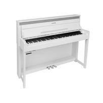 STACIONARUS SKAITMENINIS PIANINAS MEDELI DP650KW/GW