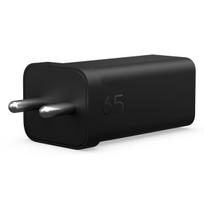 HP 65W USB-C Notebook GaN AC Wall Power Adapter Notebook Charger