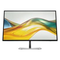 HP Series 5 527pf 68,6 cm (27") Full HD (1920x1080) AG IPS 350nits monitorius