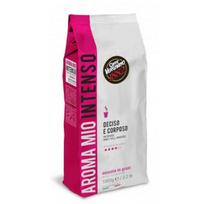 Kavos pupelės Vergnano Aroma Mio Intenso, 1 kg