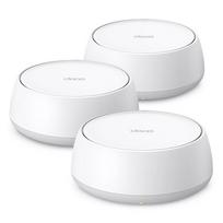 TP-Link WL-Router Mesh System Deco BE22 (3erPack) | 51721660112041 | 1210002602792