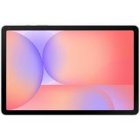 Samsung GALAXY Tab S10 Lite SM-X406B 5G 128GB grey Android 15 | SM-X406BZAREUB | 8806097638278