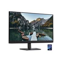 Dell UltraSharp U3226Q 31.5 colių 4K (UHD) QD-OLED biuro monitorius 120 Hz 16:9 DP/HDMI/TB4 PD140W dokas | DELL-U3226Q