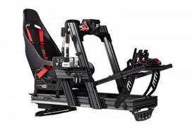 Next Level Racing Motion Plus Simulator