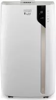 DELONGHI PAC EX93 (0151454025)