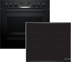 BOSCH HND679LS62 (HEG578BB4 + NXX675CB5E)