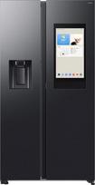 SAMSUNG RS90F66BEFEF