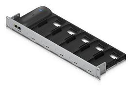 Ubiquiti UACC-AI-Port-RM | Rack Mount Accessory | for UP-AI-Port