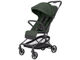 Sportinis vežimėlis Carrello Evo Chateau Green
