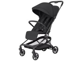 Sportinis vežimėlis Carrello Evo Inkstone Black