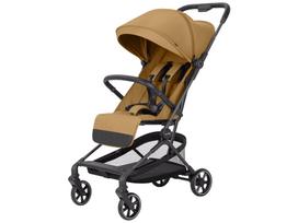 Sportinis vežimėlis Carrello Evo Medallion Beige