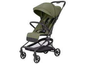 Sportinis vežimėlis Carrello Evo Shamrock Green