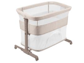 Carrello Picto 3in1 lopšiukas Aori Beige