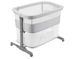 Carrello Picto 3in1 lopšiukas Tao Grey