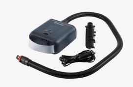 Elektrinė pompa Outwell Thunderstorm 12V High Pressure